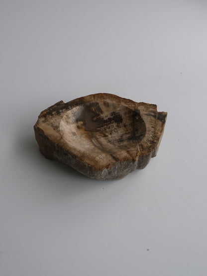 Accessory Tray #014