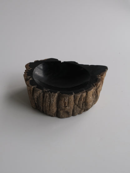 Accessory Tray #024