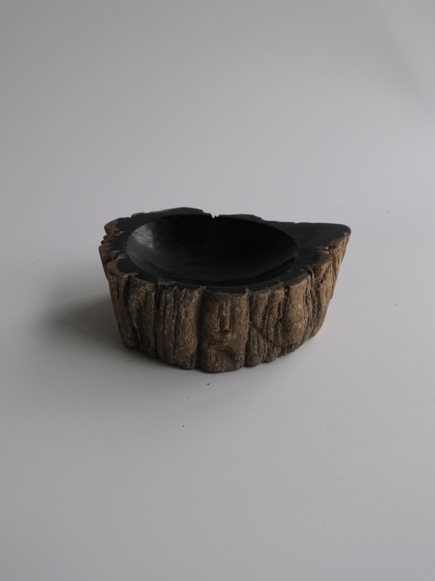 Accessory Tray #024