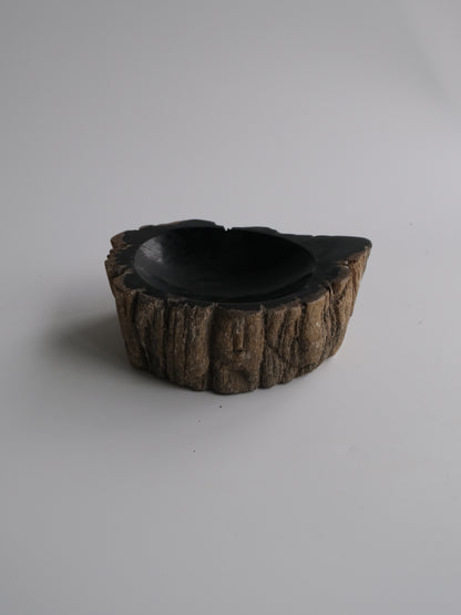 Accessory Tray #024