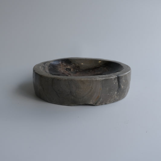 Accessory Tray #137