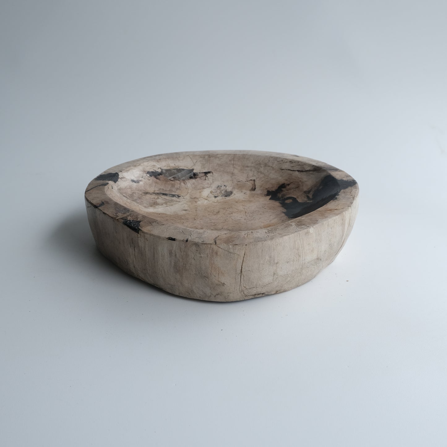 Accessory Tray #207