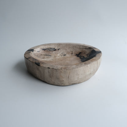 Accessory Tray #207