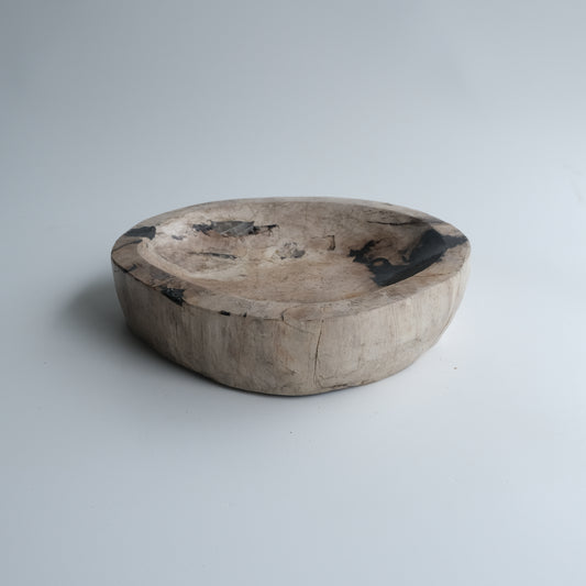 Accessory Tray #207
