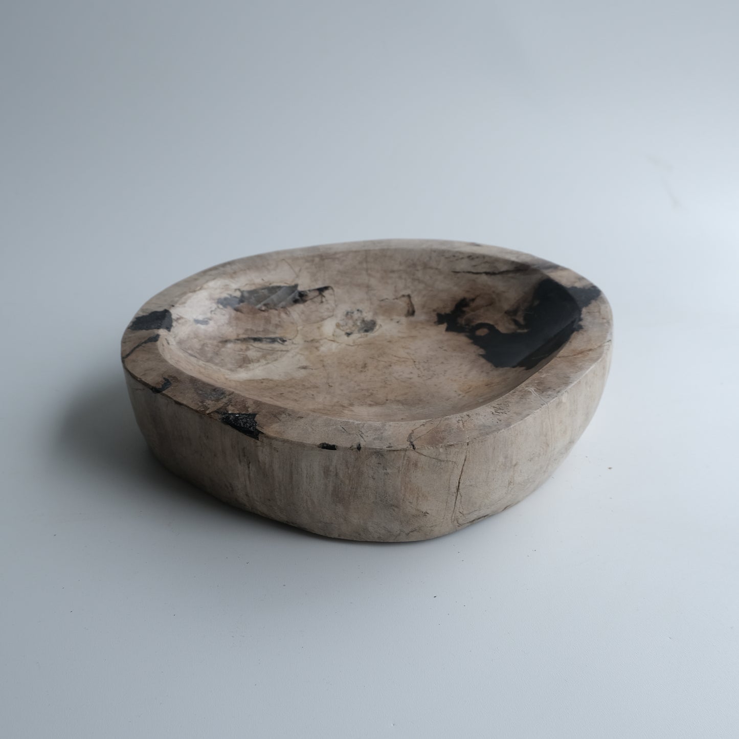 Accessory Tray #207