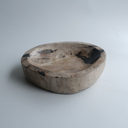 Accessory Tray #207