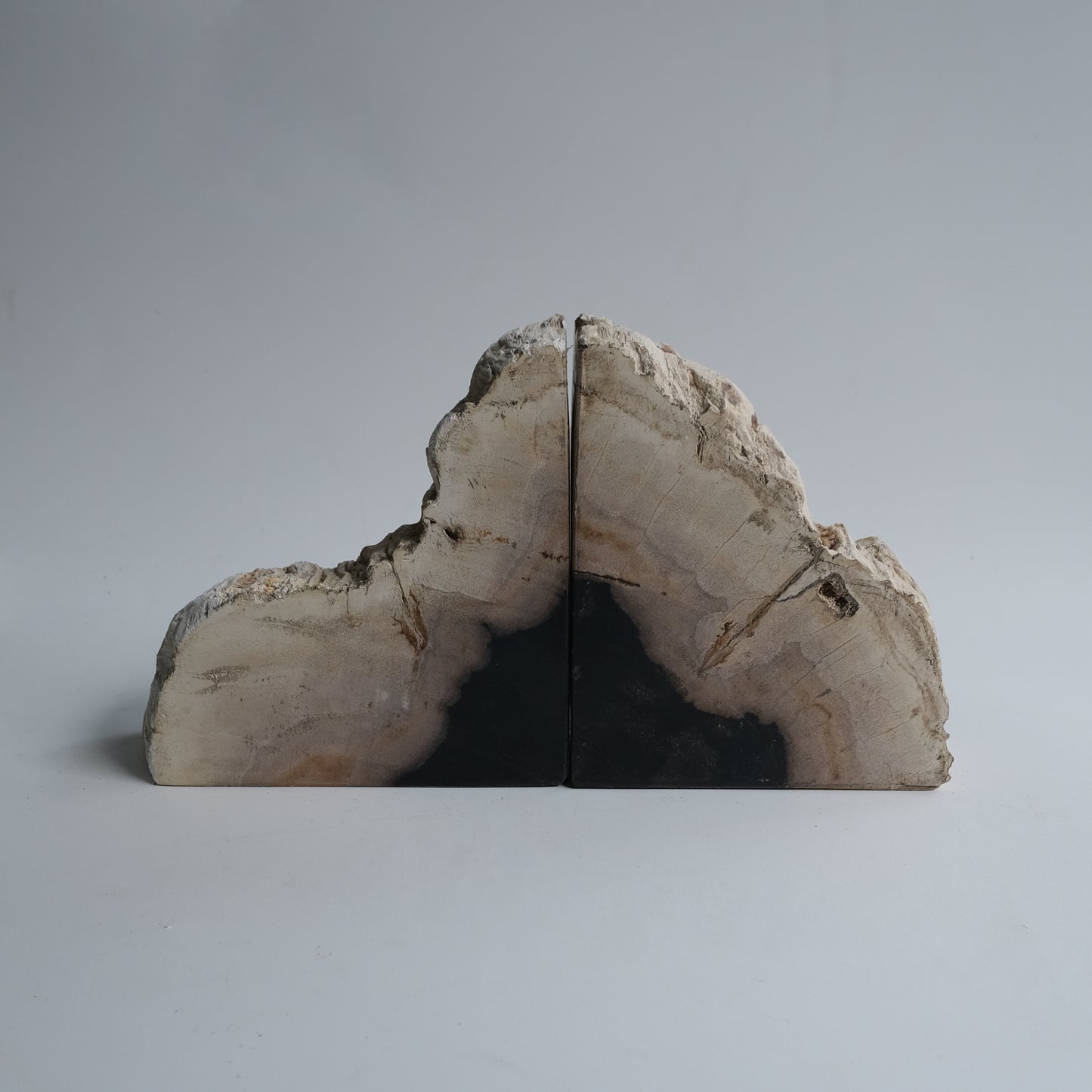 Book End #115