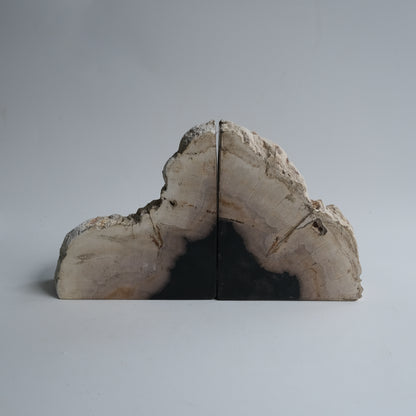 Book End #115