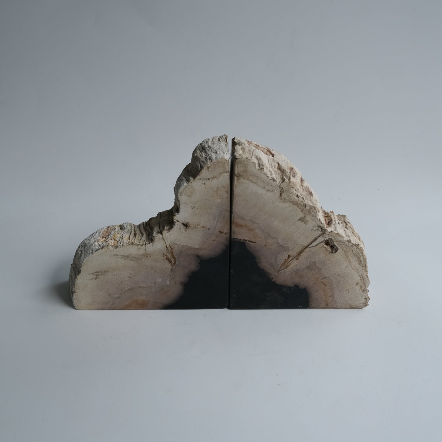 Book End #115
