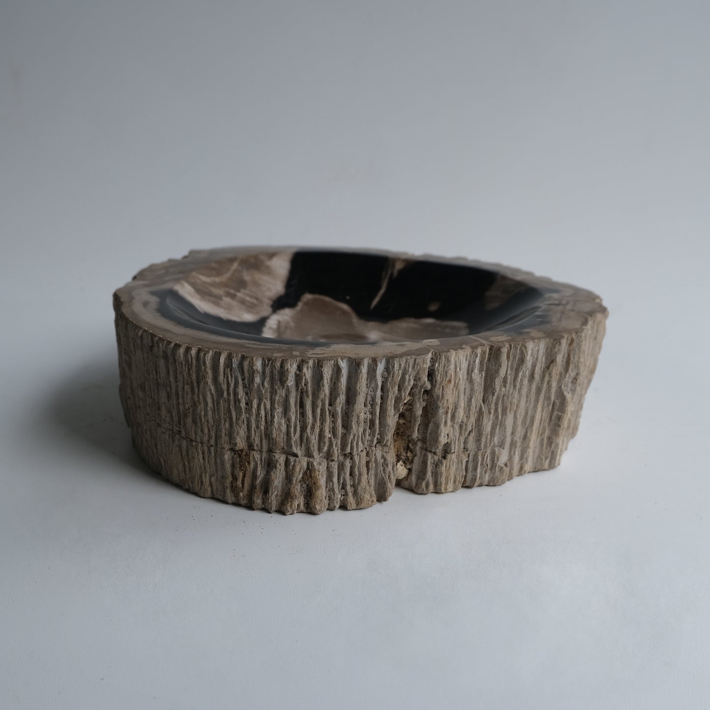Accessory Tray #003