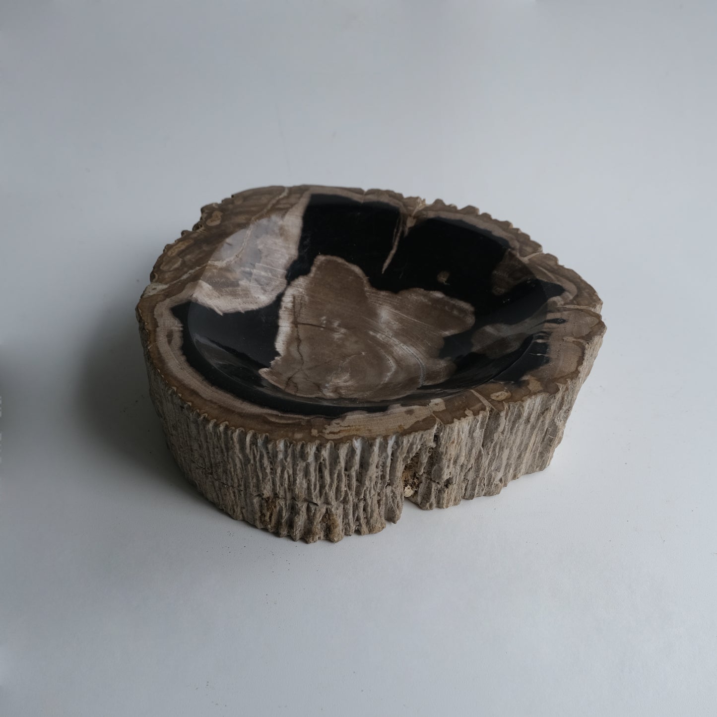Accessory Tray #003