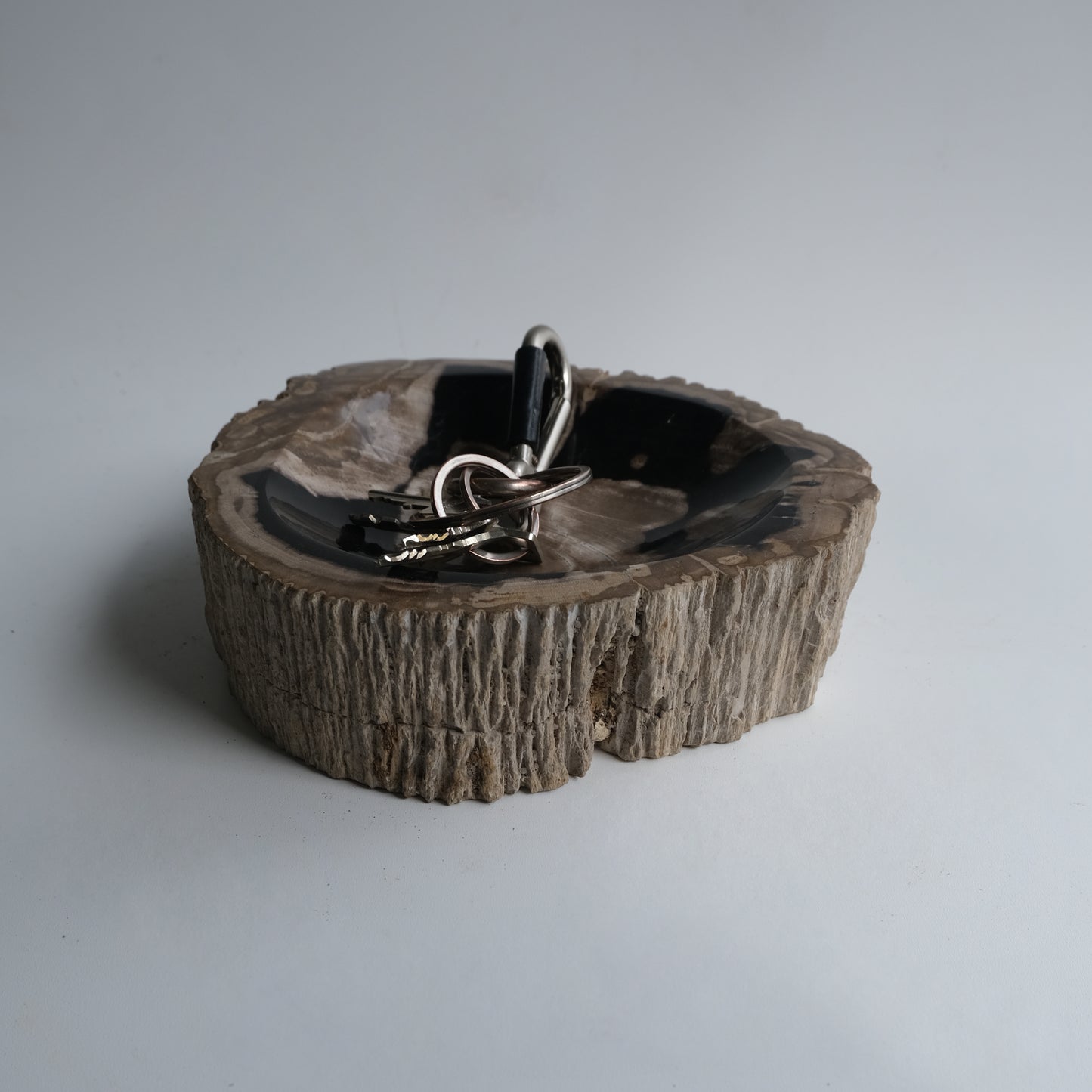 Accessory Tray #003