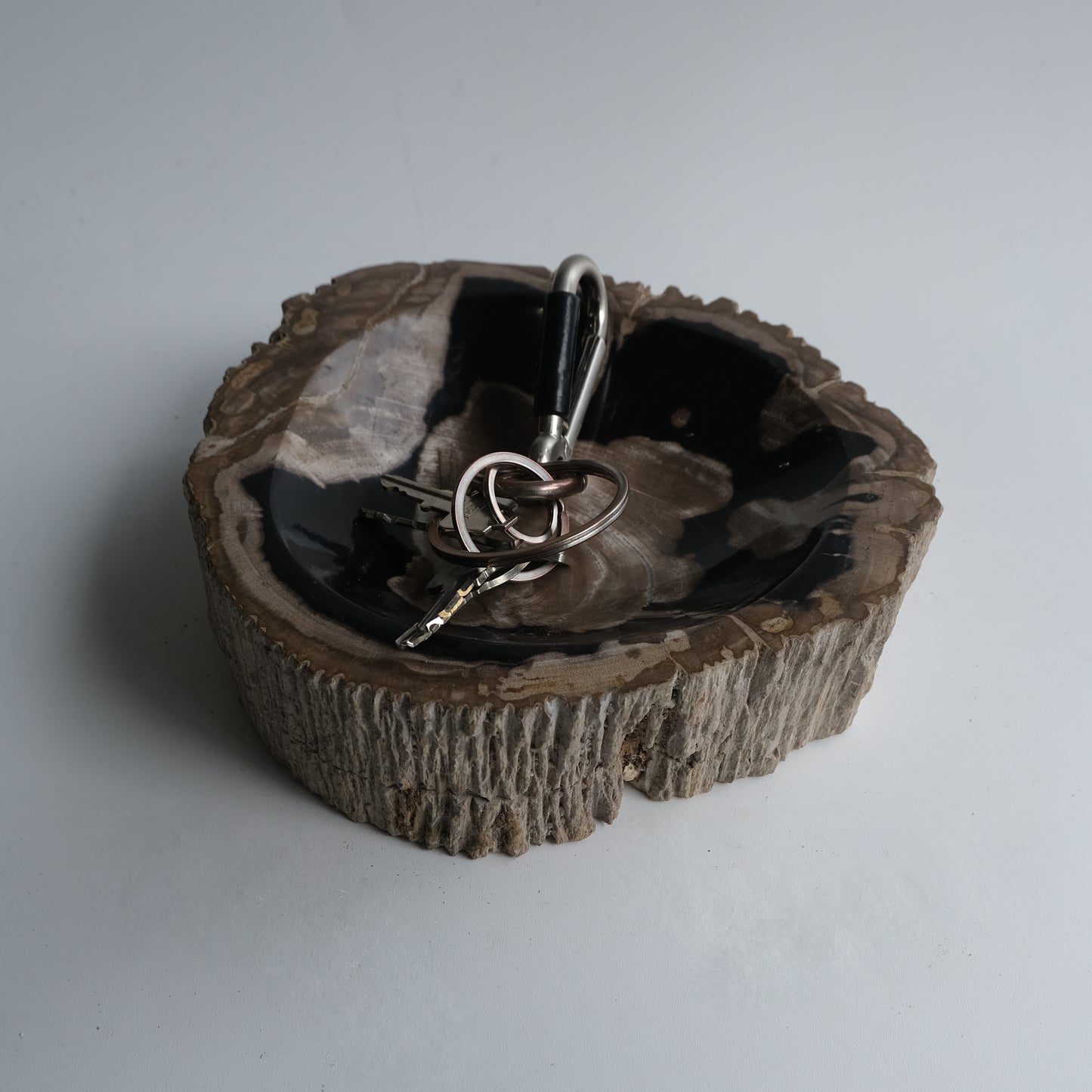 Accessory Tray #003