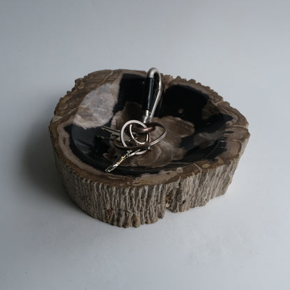 Accessory Tray #003