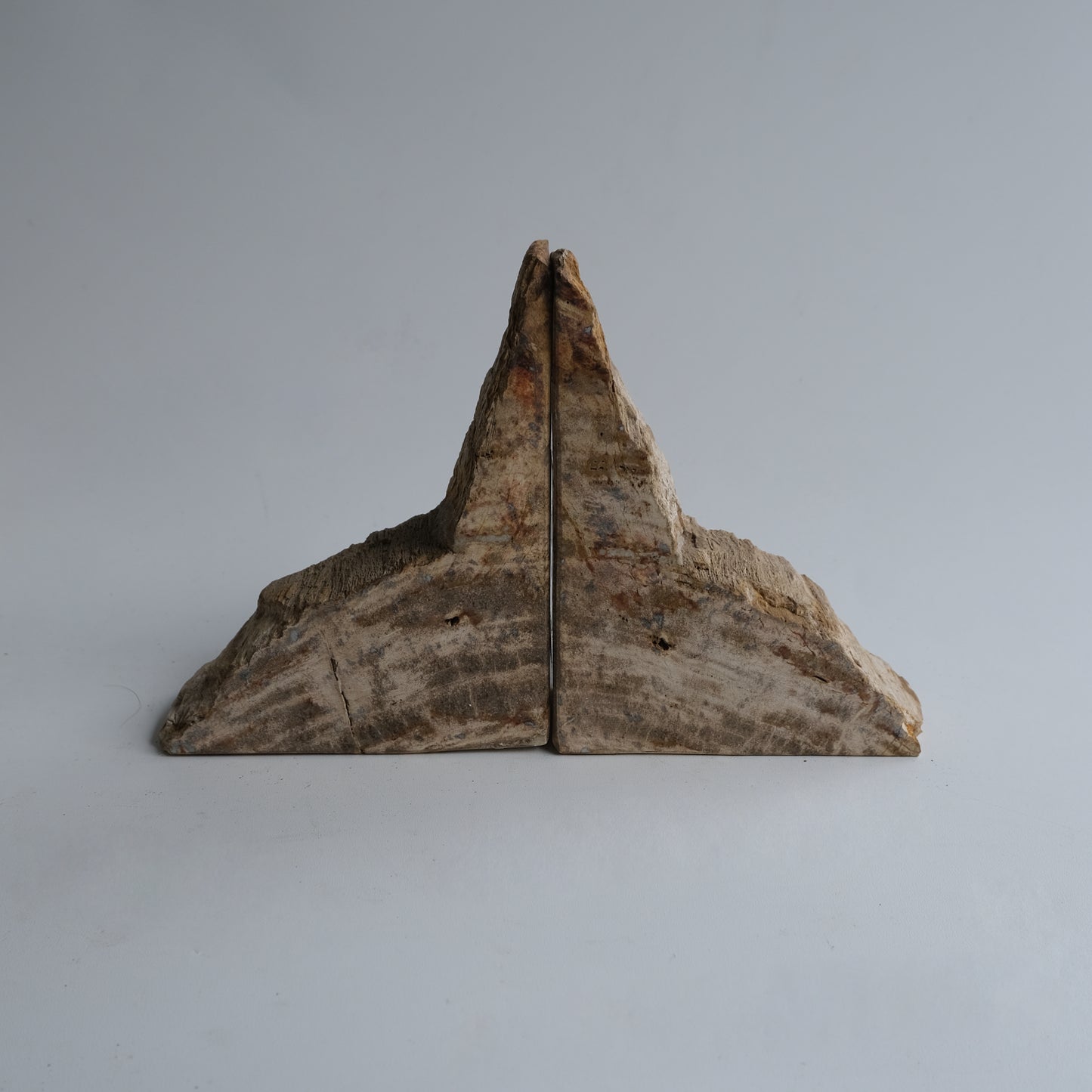 Mini Bookend #037