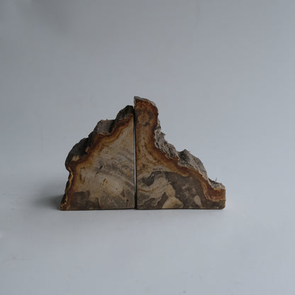 Mini Bookend #039