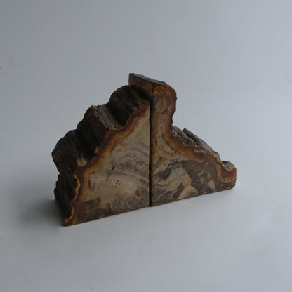 Mini Bookend #039