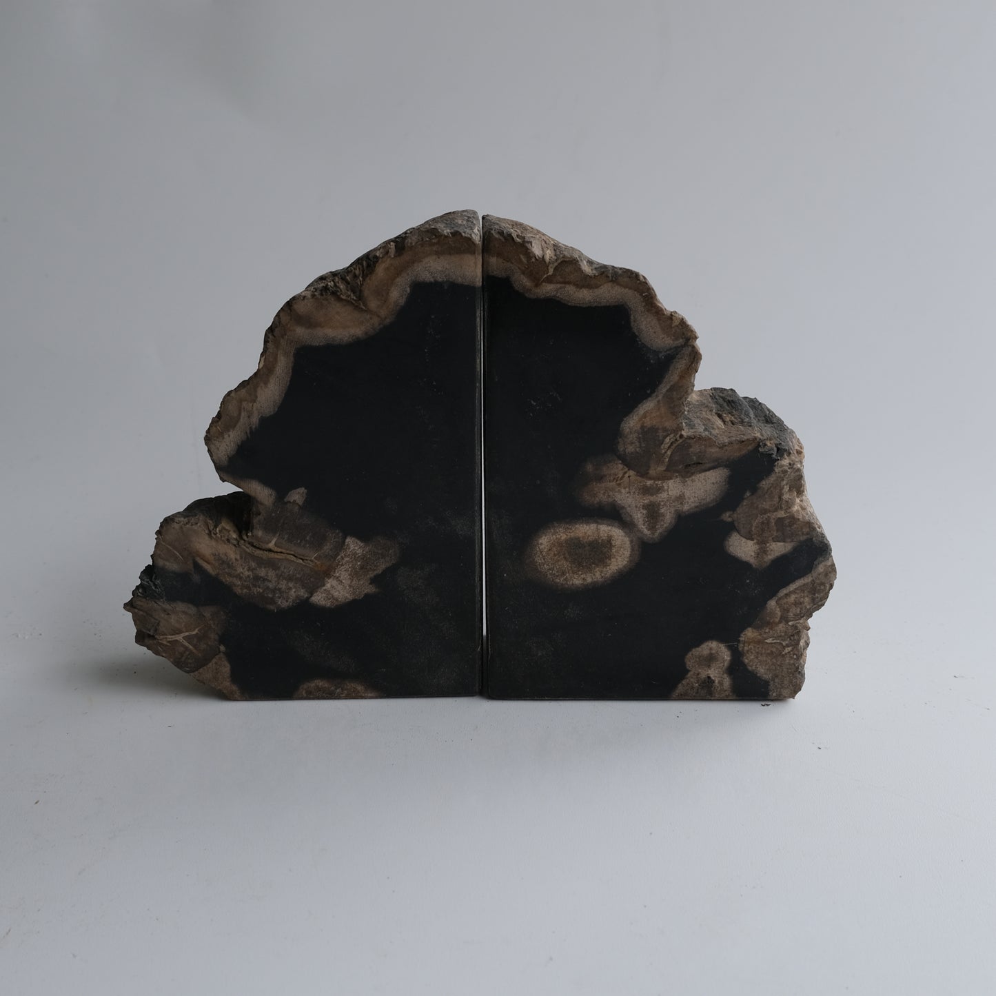 Book End #114