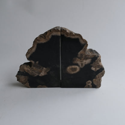 Book End #114