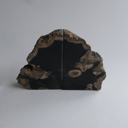 Book End #114