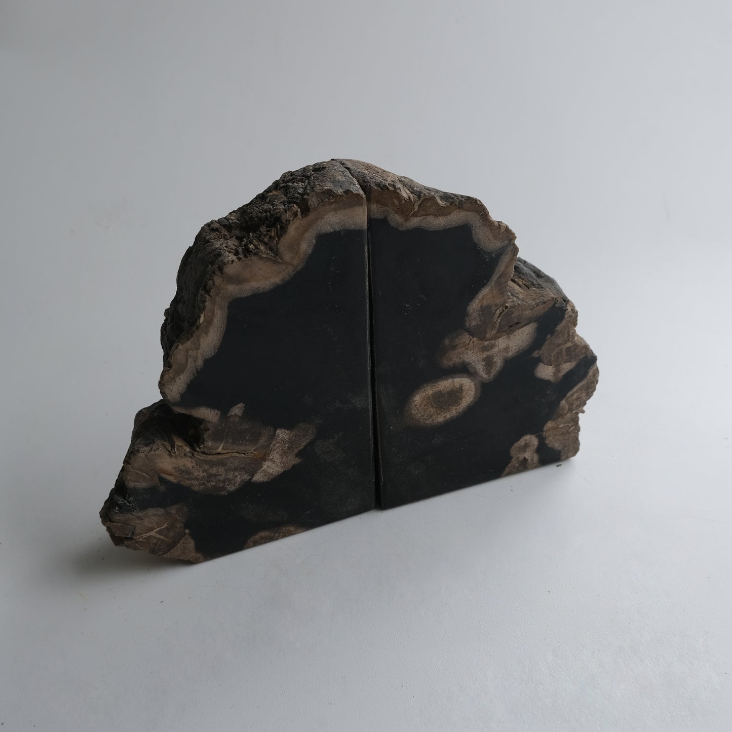 Book End #114
