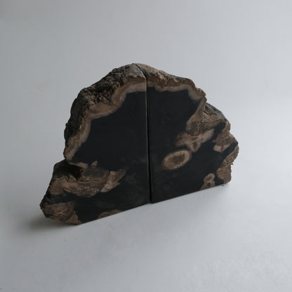Book End #114