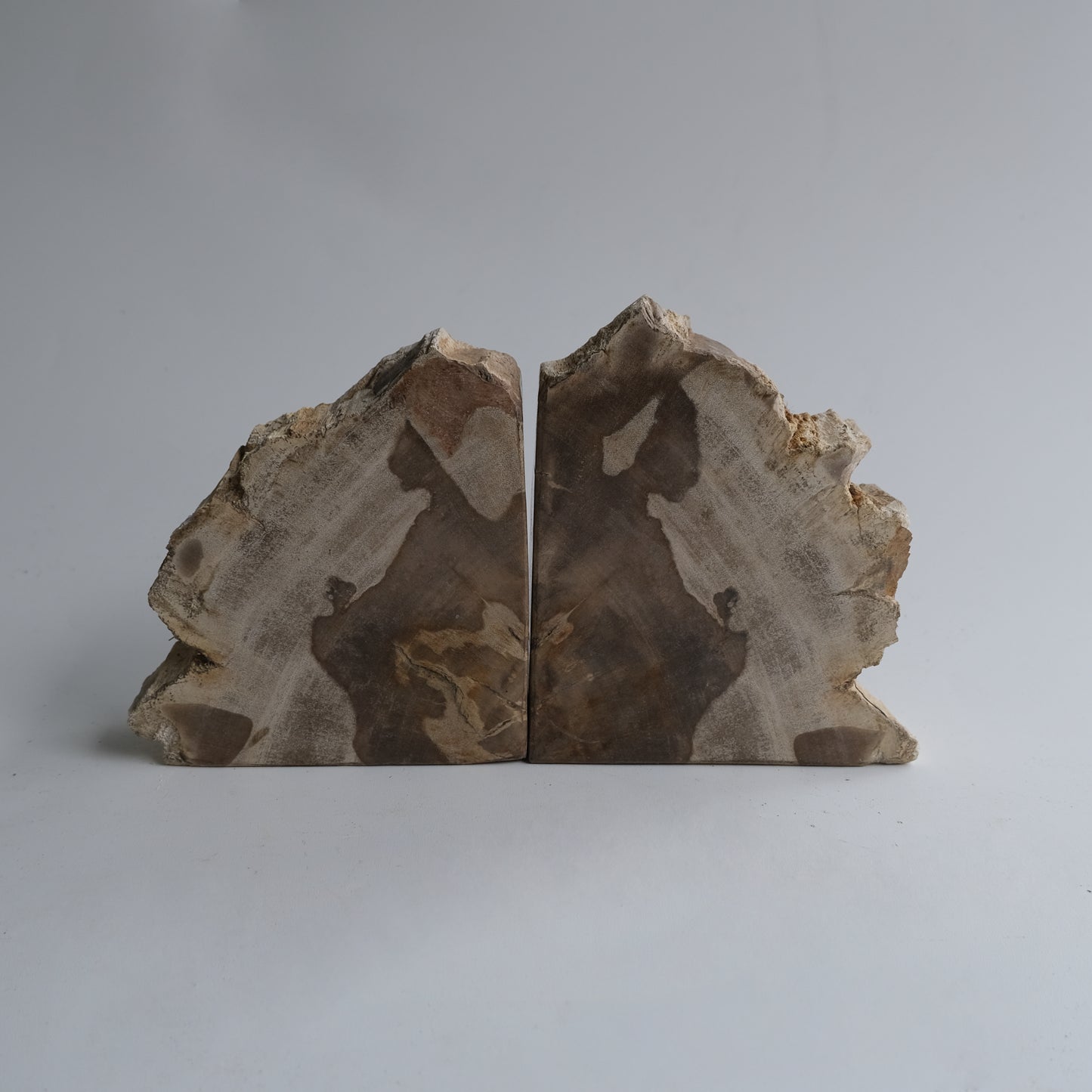 Book End #116