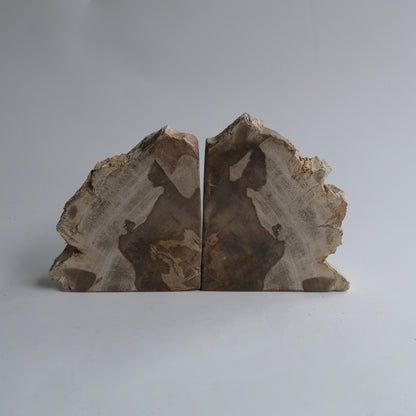 Book End #116