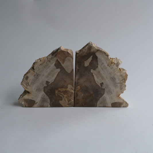 Book End #116