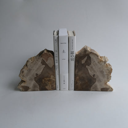 Book End #116