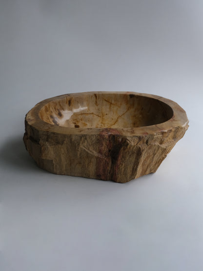 Sink #016