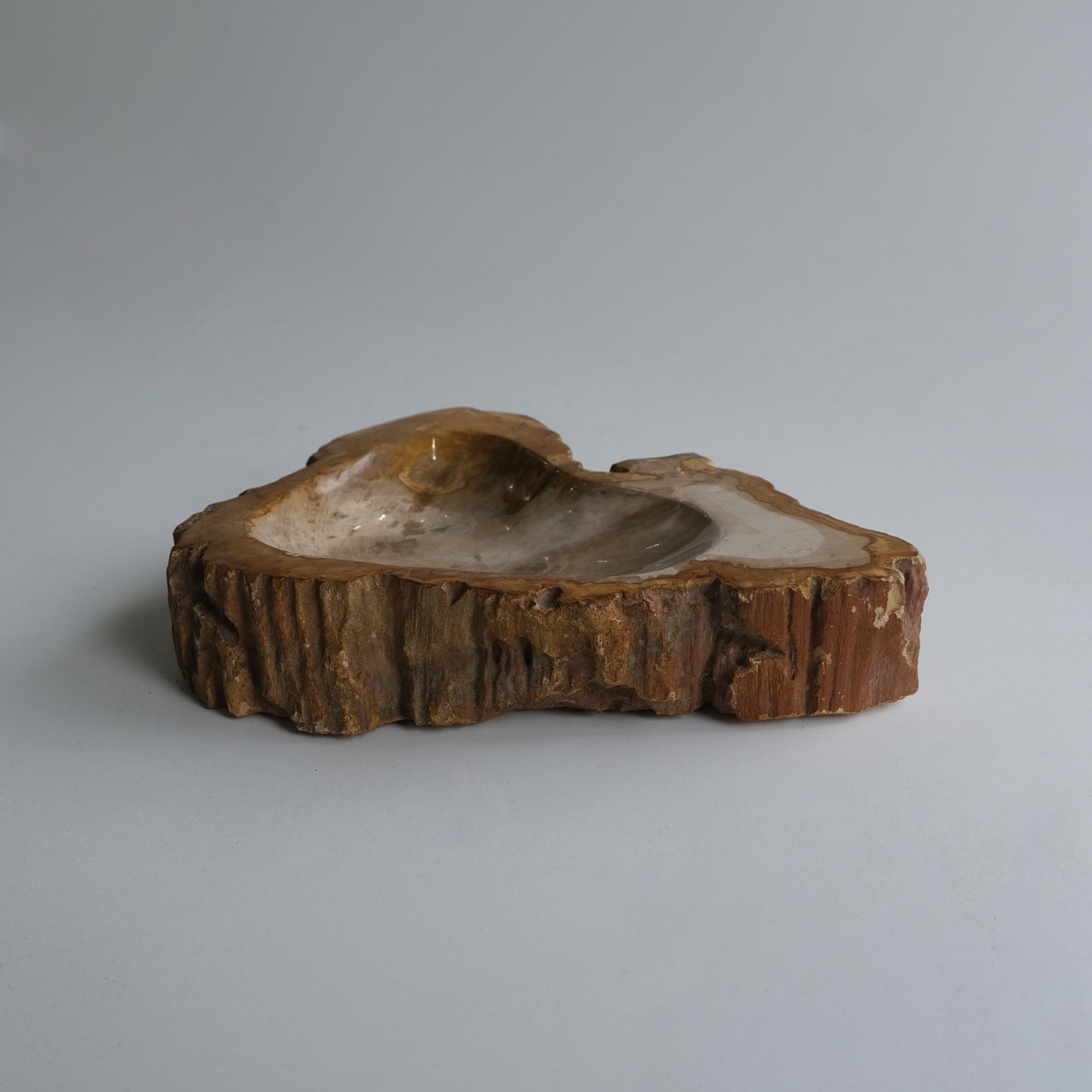 Accessory Tray #048