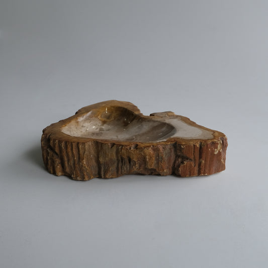 Accessory Tray #048
