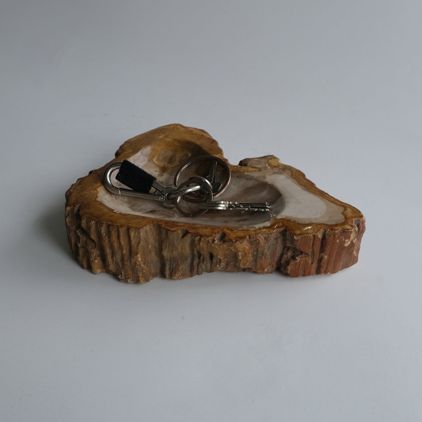Accessory Tray #048
