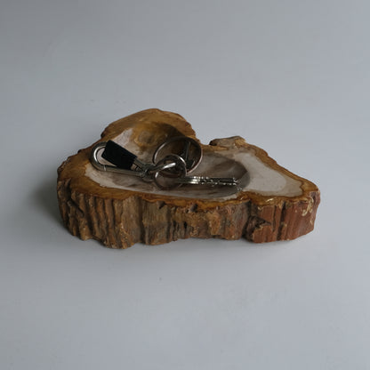Accessory Tray #048
