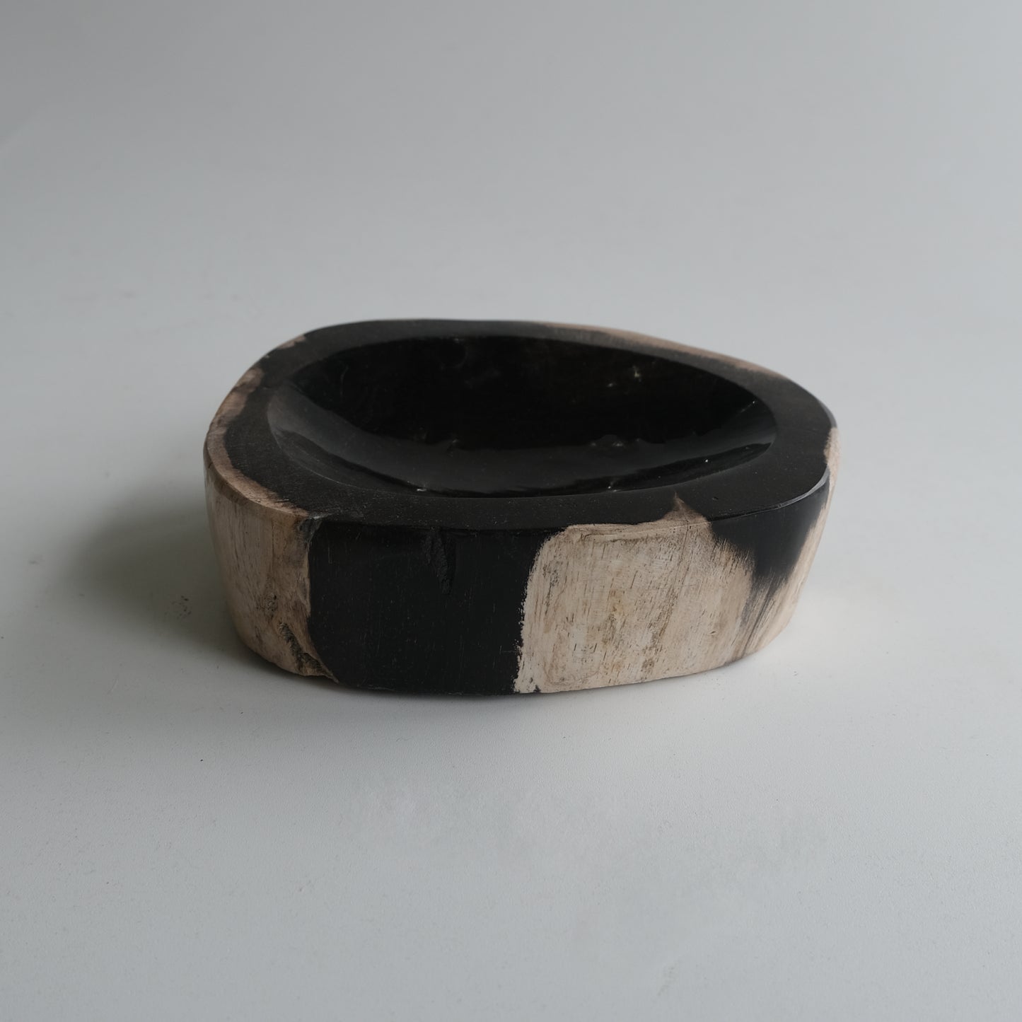Accessory Tray #008