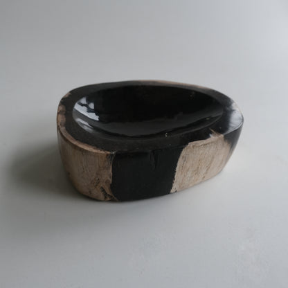 Accessory Tray #008
