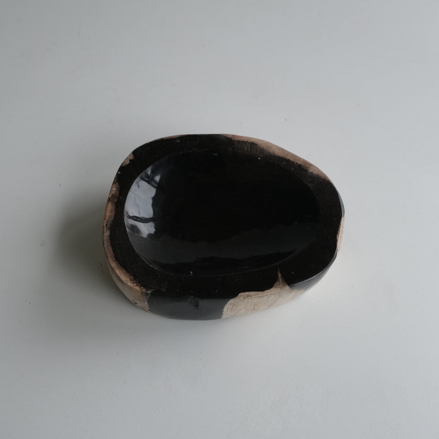 Accessory Tray #008