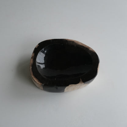 Accessory Tray #008