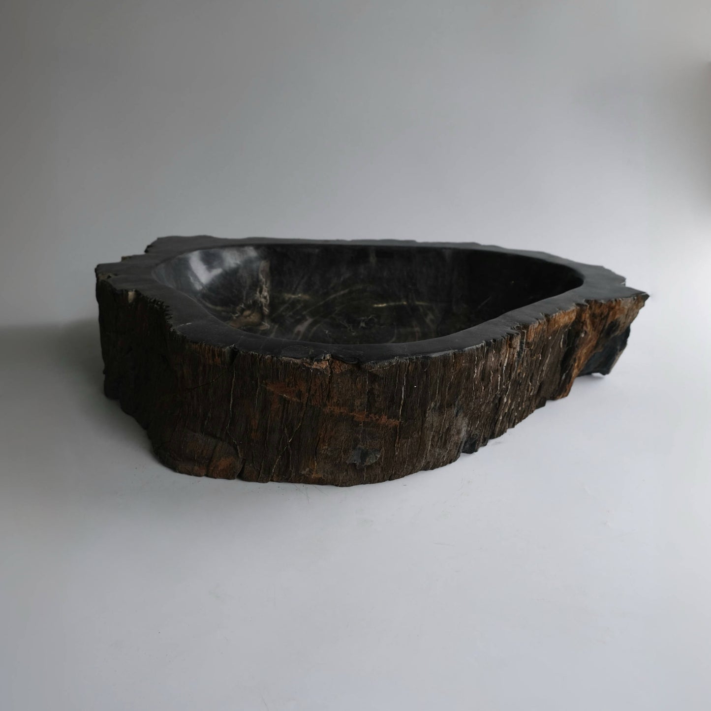 Sink #022