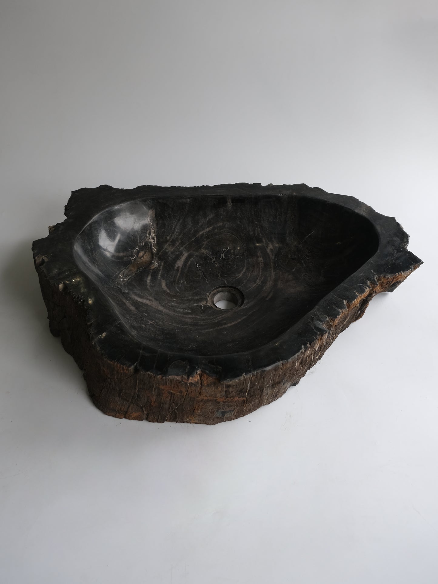 Sink #022