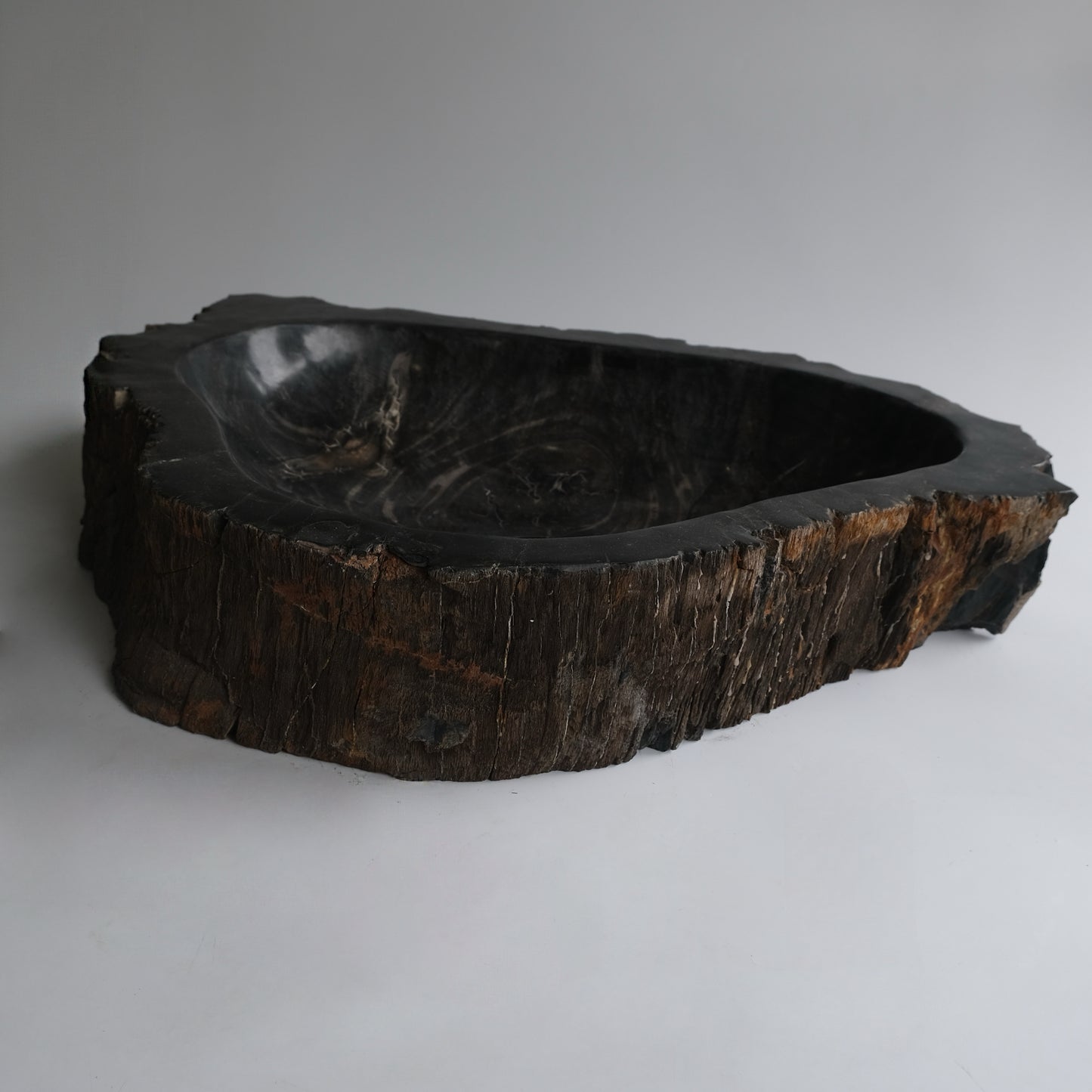 Sink #022