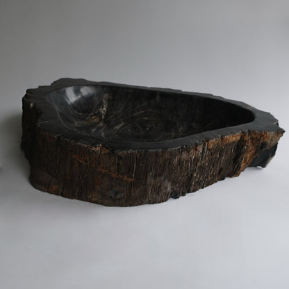 Sink #022
