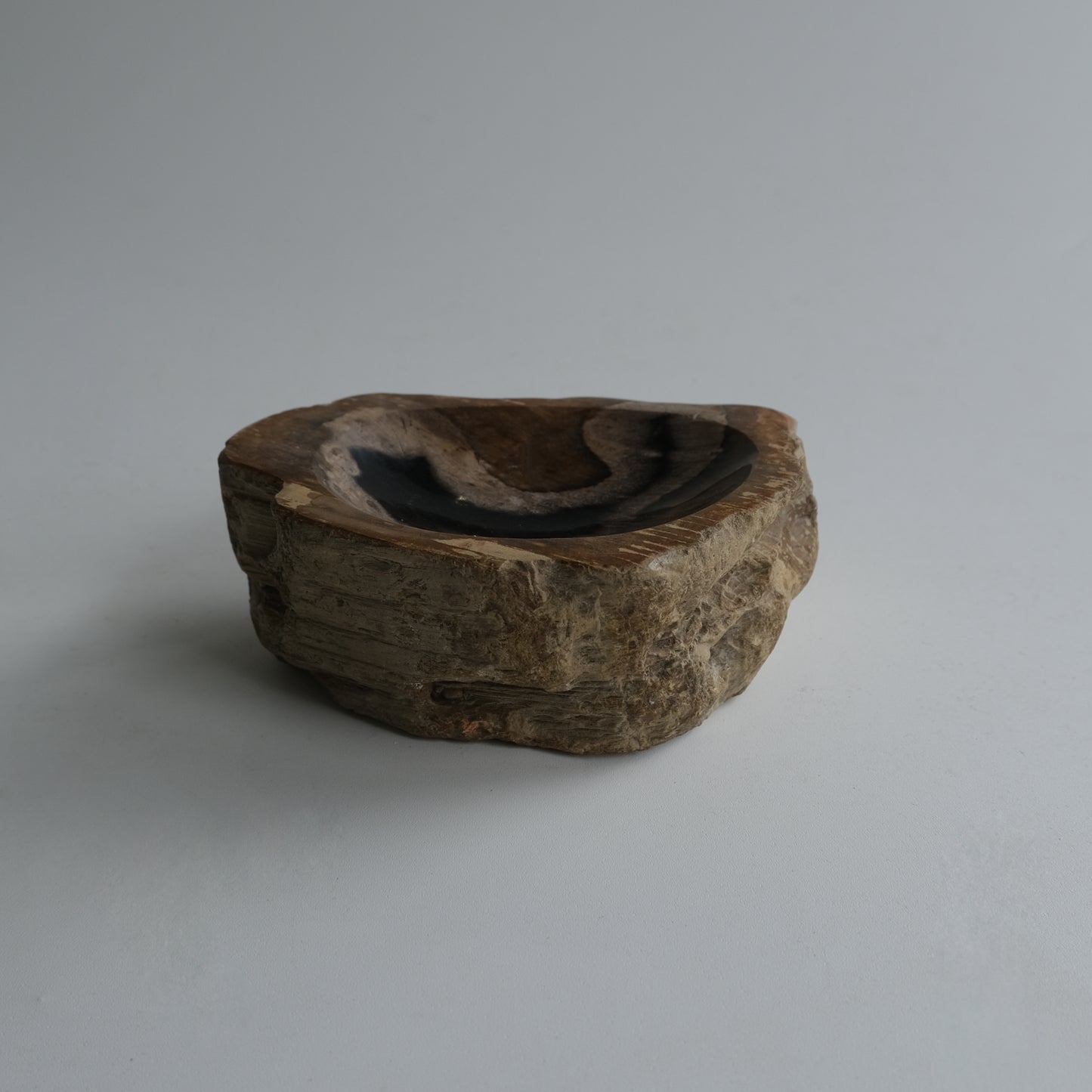 Accessory Tray #009
