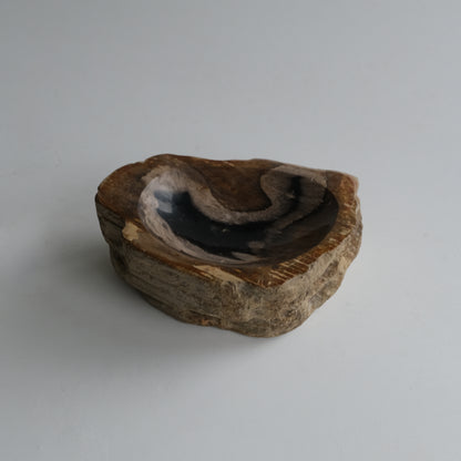 Accessory Tray #009