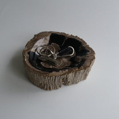 Accessory Tray #003