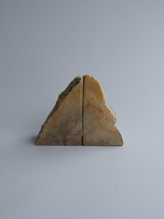 Mini Bookend #009