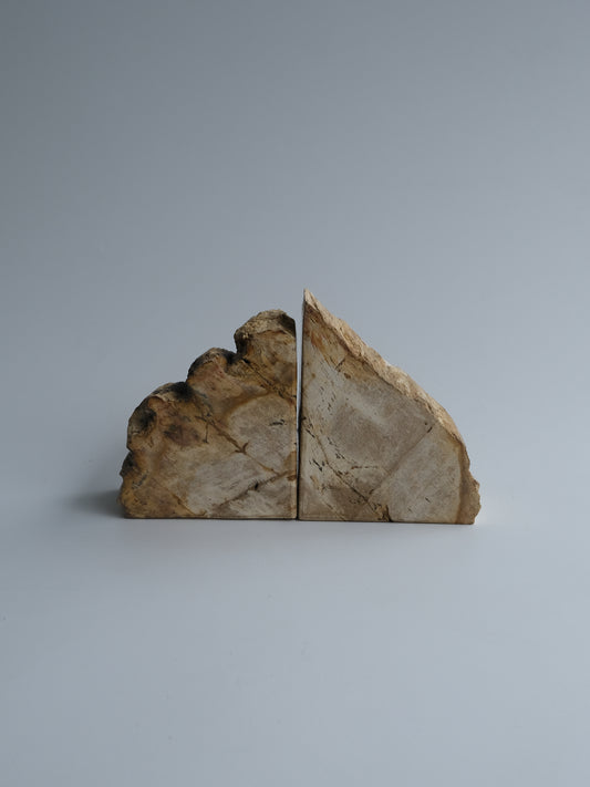 Mini Bookend #010