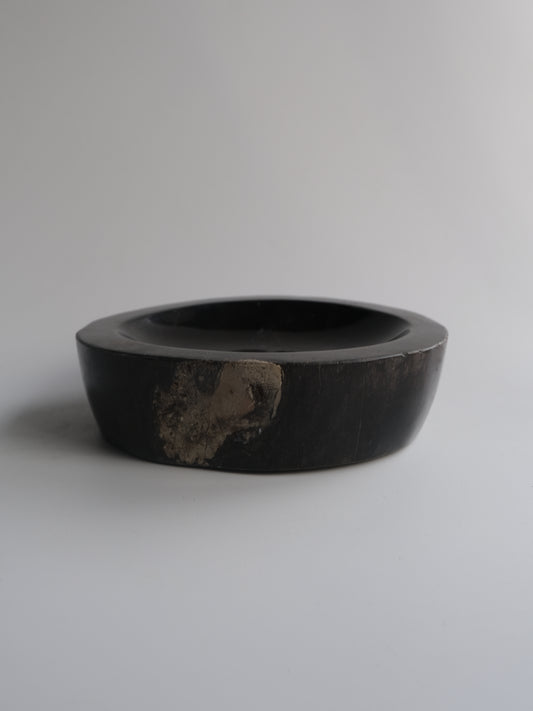 Accessory Tray #001