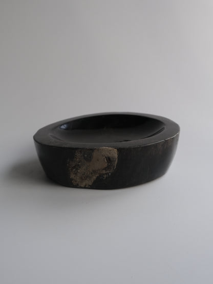 Accessory Tray #001